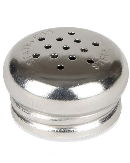 Nắp Nấm Bình Gia Vị Thủy Tinh Winco G-106C Dùng Cho G-106