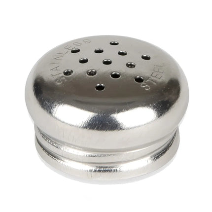 Nắp Nấm Bình Gia Vị Thủy Tinh Winco G-106C Dùng Cho G-106