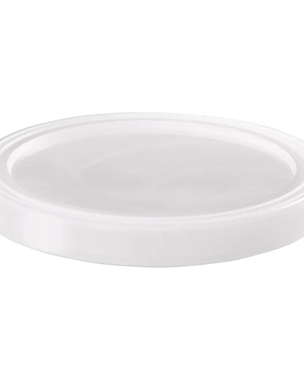 Nắp Nhựa Libbey 92173 Cho Bình Đựng 97000