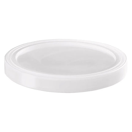 Nắp Nhựa Libbey 92173 Cho Bình Đựng 97000