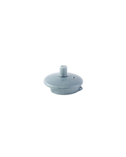 Nắp Thay Thế Cho SBBSSB151 Churchill Stonecast® Sứ Ceramic Blueberry (SBBSRL151)
