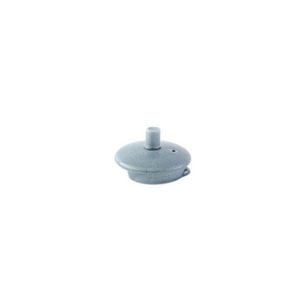 Nắp Thay Thế Cho SBBSSB151 Churchill Stonecast® Sứ Ceramic Blueberry (SBBSRL151)
