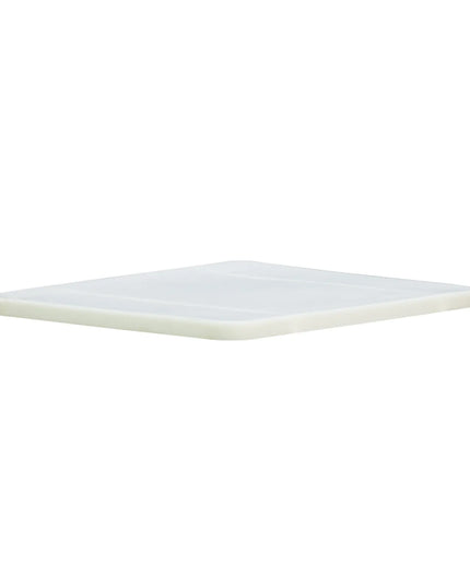Nắp Thay Thế Cho Thùng 6 Bushel New Age 0363L 85.1 cm x 62.2 cm x 5.1 cm