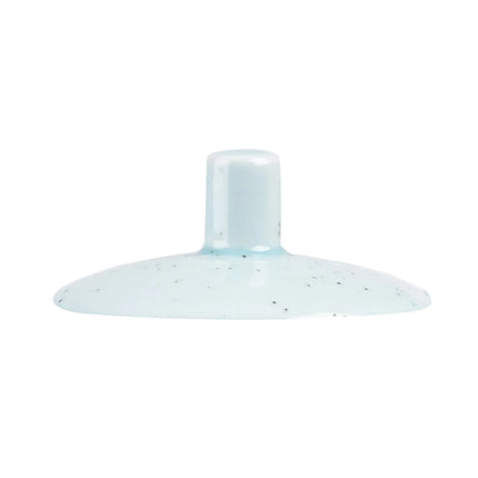 Nắp Thay Thế Churchill SDESRL151 Cho Ấm Trà SSB151 - Gốm, Duck Egg Blue
