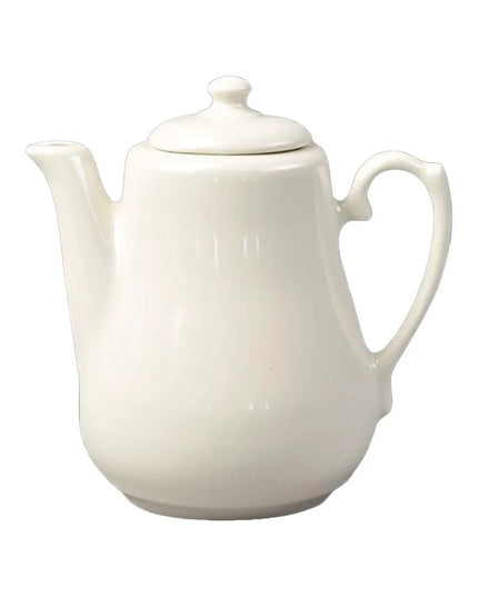 Nắp Thay Thế Homer Laughlin HL3598000 Cho HL3648000
