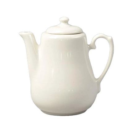 Nắp Thay Thế Homer Laughlin HL3598000 Cho HL3648000