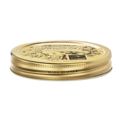 Nắp Thay Thế Steelite 4951Q499 Quattro Cho 4949Q483, 4949Q484, 4949Q490 & 4949Q495 - Thép Không Gỉ/Vàng