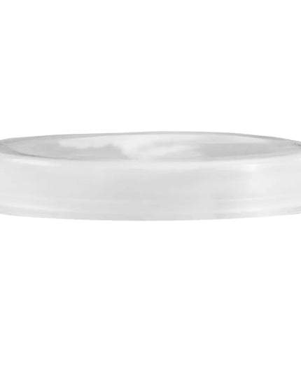 Nắp Thay Thế Tablecraft SGJ4LID Cho SGJ4