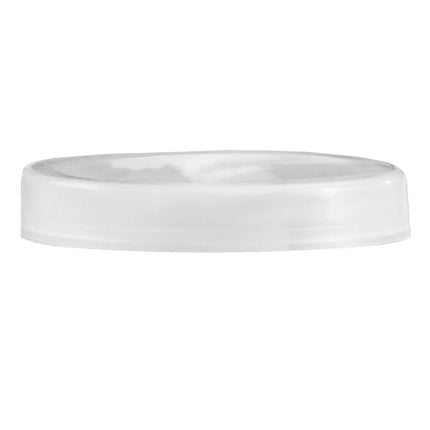 Nắp Thay Thế Tablecraft SGJ4LID Cho SGJ4