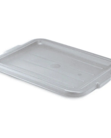 Nắp Thùng Đựng Bát Đĩa Vollrath Traex® 1500-31 55.9 cm x 39.6 cm, Phù Hợp 1520, 1521 & 1527, Màu Xám