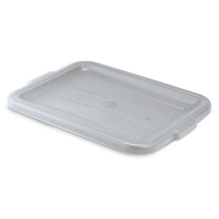 Nắp Thùng Đựng Bát Đĩa Vollrath Traex® 1500-31 55.9 cm x 39.6 cm, Phù Hợp 1520, 1521 & 1527, Màu Xám