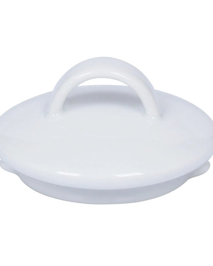 Nắp Tròn Mikasa Hospitality 5321106 7.4 cm - Sứ Trắng