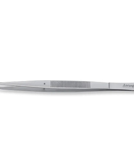 Nhíp Trang Trí Lệch Louis Tellier 504881501 15.2 cm - Thép Không Gỉ