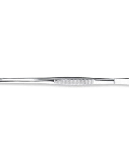 Nhíp Trang Trí Louis Tellier 504872000 20.3 cm - Thép Không Gỉ