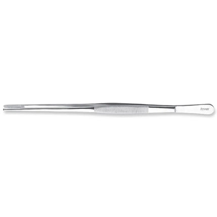 Nhíp Trang Trí Louis Tellier 504872000 20.3 cm - Thép Không Gỉ