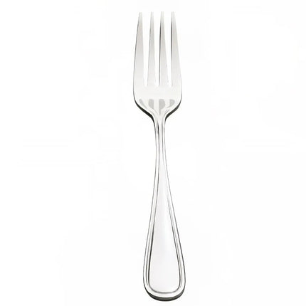 Nĩa Ăn Browne 502503 Thép Không Gỉ 18/0 Hoa Văn Celine 18.5 cm