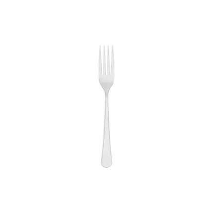 Nĩa Ăn Chính Walco WL8905 Inox 18/0 Hoa Văn Windsor 17.8 cm