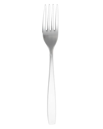 Nĩa Ăn Tối Browne 18.5 cm Thép Không Gỉ 18/10, Họa Tiết Modena (503003)
