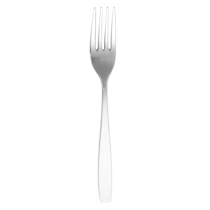 Nĩa Ăn Tối Browne 18.5 cm Thép Không Gỉ 18/10, Họa Tiết Modena (503003)