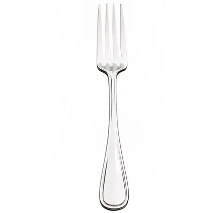 Nĩa Ăn Tối Browne 502505 20.3 cm Thép Không Gỉ 18/0, Họa Tiết Celine