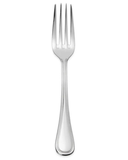 Nĩa Ăn Update RE-105 Thép Không Gỉ 18/8 Hoa Văn Regency 19.1 cm