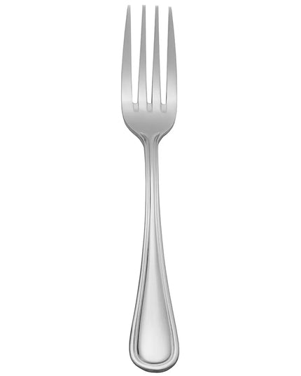 Nĩa Ăn Update RG-1205 Thép Không Gỉ 18/0 Hoa Văn Regal 19.1 cm