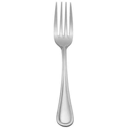 Nĩa Ăn Update RG-1205 Thép Không Gỉ 18/0 Hoa Văn Regal 19.1 cm