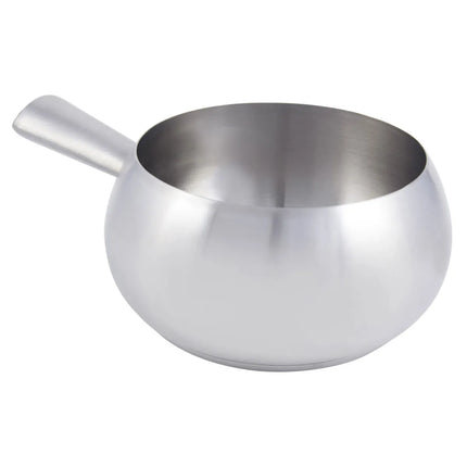 Nồi Fondue Bon Chef 5150SS 15.2 cm Tay Cầm Thuôn & Đáy Từ