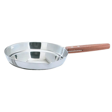 Nồi Tan Bơ Vollrath 45710 - Tay Cầm 7.3 cm