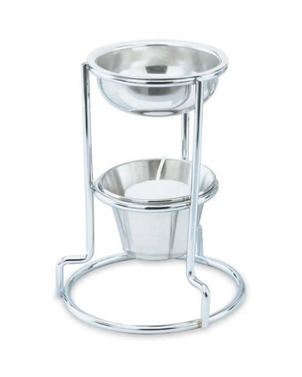 Nồi Tan Bơ Vollrath 46771 90 ml - Inox