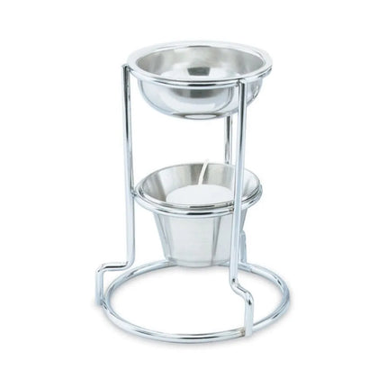Nồi Tan Bơ Vollrath 46771 90 ml - Inox