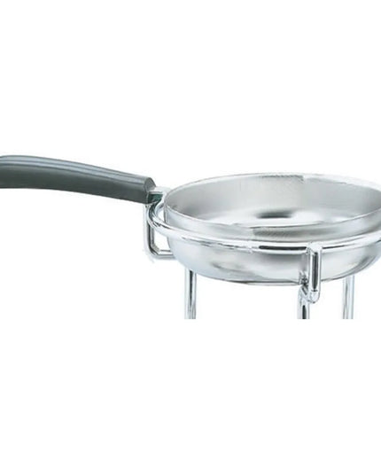 Nồi Tan Bơ Vollrath 46781 150 ml - Inox