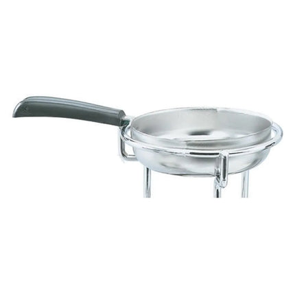 Nồi Tan Bơ Vollrath 46781 150 ml - Inox