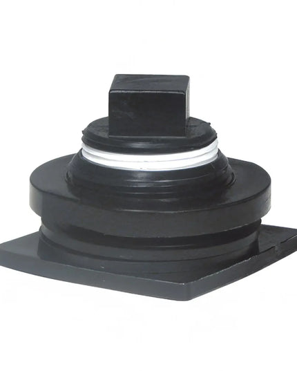 Nút Xả Bồn Chứa Rubbermaid FG505012
