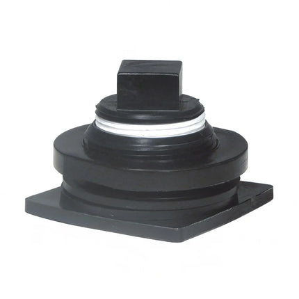 Nút Xả Bồn Chứa Rubbermaid FG505012
