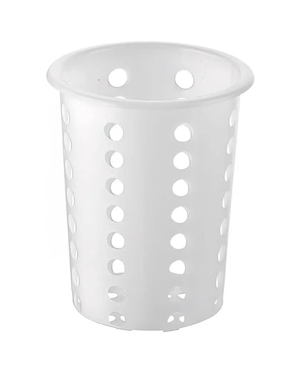 Ống Đựng Dao Dĩa Nhựa Winco FC-PL