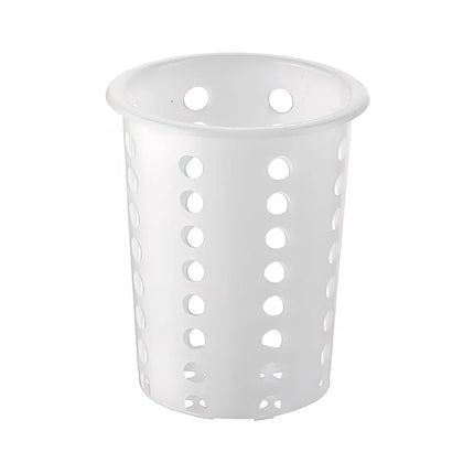 Ống Đựng Dao Dĩa Nhựa Winco FC-PL