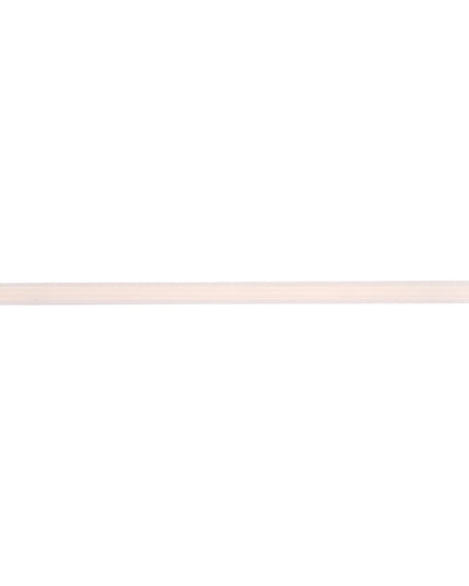 Ống Hút Có Bọc Tablecraft 100102 19.7 cm - PLA, Màu Tự Nhiên