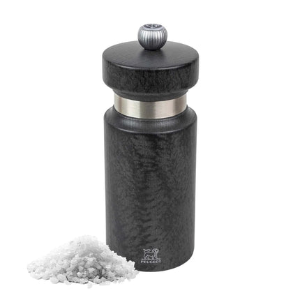 PEUGEOT | ROYAN - Salt Mill - Grey - Height: 140mm