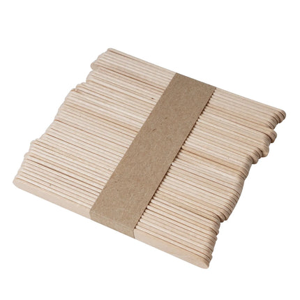 Que Kem Gỗ Rofson 11.4 cm (POP50)