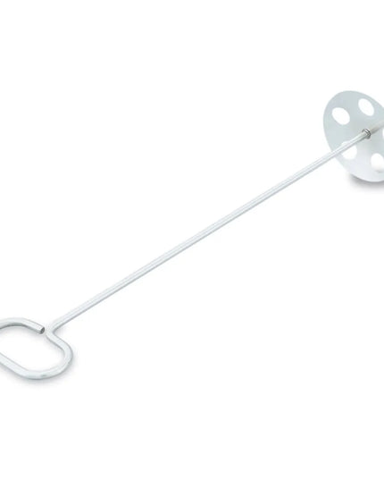 Que Khuấy/Nghiền Sữa Vollrath 92320 66 cm, Inox