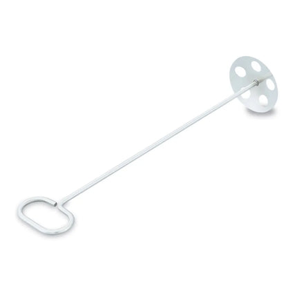 Que Khuấy/Nghiền Sữa Vollrath 92320 66 cm, Inox