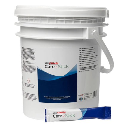 Que Tẩy Cặn Lò Combi Vulcan CHEF-STICK