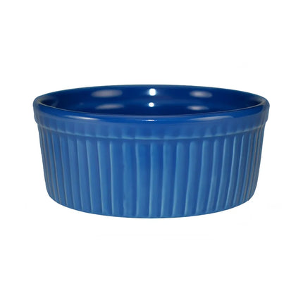 Ramekin Cancun™ ITI RAMF-8-LB Gốm Màu Xanh Nhạt 170 ml