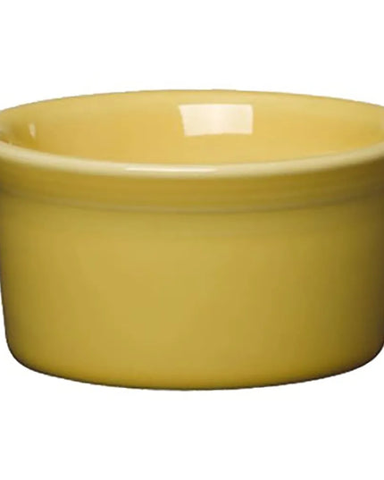 Ramekin Fiesta HL568320 Sứ Màu Sunflower 240 ml