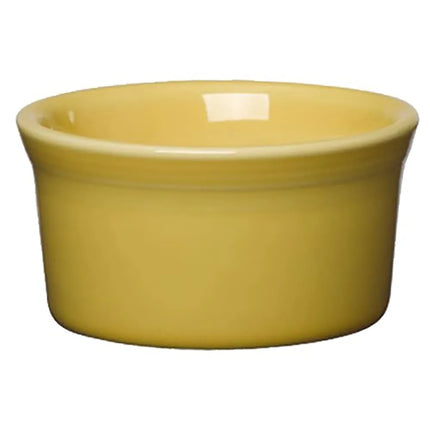 Ramekin Fiesta HL568320 Sứ Màu Sunflower 240 ml