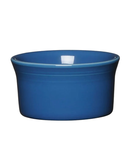 Ramekin Fiesta HL568337 Sứ Màu Lapis 240 ml