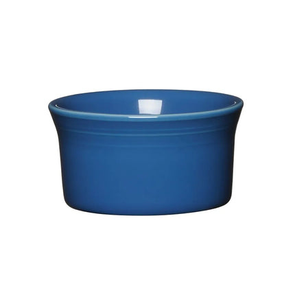 Ramekin Fiesta HL568337 Sứ Màu Lapis 240 ml