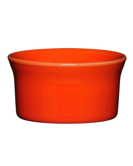 Ramekin Fiesta HL568338 Sứ Màu Poppy 240 ml