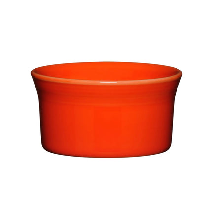 Ramekin Fiesta HL568338 Sứ Màu Poppy 240 ml